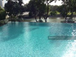 the-riverine-by-the-park photo thumbnail #3